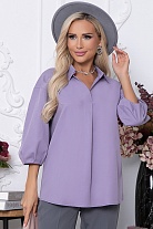 Блузка 41870-2